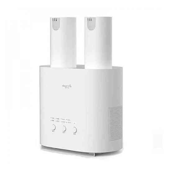 Електросушарка для взуття Xiaomi Deerma DEM-HX10W ( 1.2 кг ) Харьков
