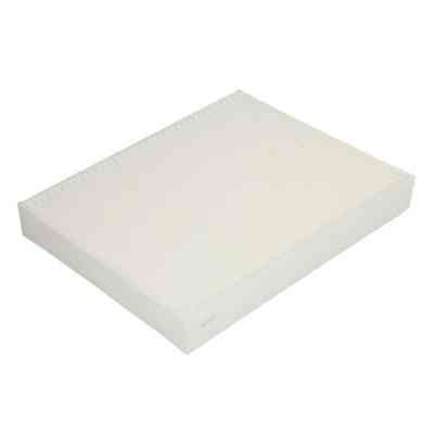 Фильтр салона Denso DCF492P Винница