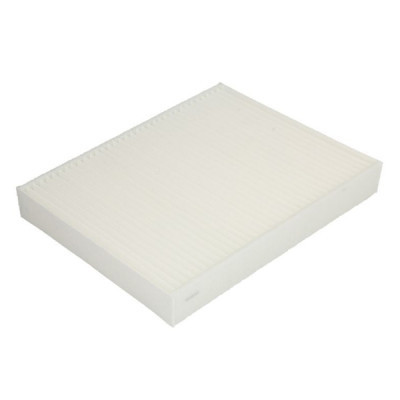 Фильтр салона Denso DCF492P Винница - изображение 1