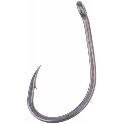 Крючок Brain fishing Snagger 01 (8 шт/уп) (1858.80.15) Винница - изображение 1