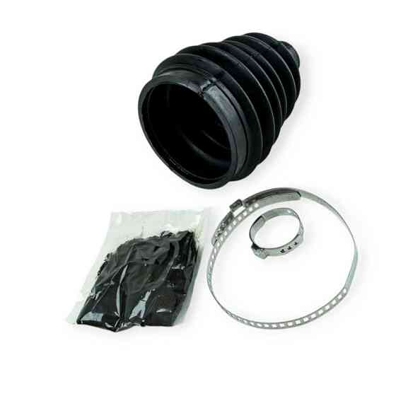 Пильовик Lanos, Aveo зовнішній 6-ти хвильовий шрус Мукачево