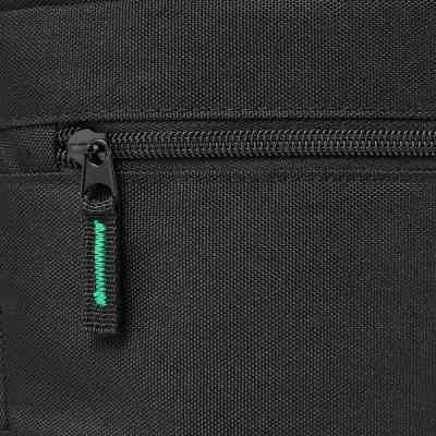 Рюкзак для ноутбука RivaCase 15.6" 5567 Gremio, Black, 15L (5567Black) Вінниця