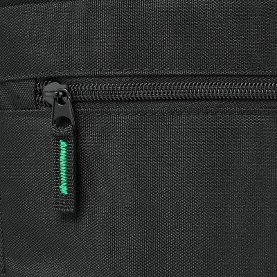 Рюкзак для ноутбука RivaCase 15.6" 5567 Gremio, Black, 15L (5567Black) Винница - изображение 6