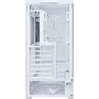 Корпус Lian Li LI LANCOOL 207 White (G99.LAN207RW.00) Винница