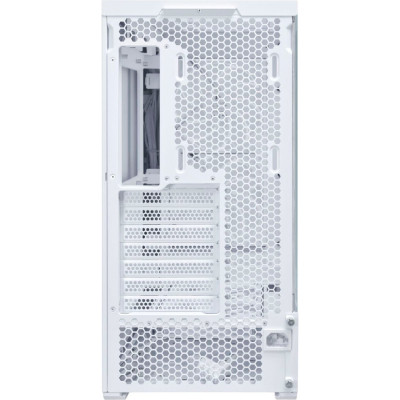 Корпус Lian Li LI LANCOOL 207 White (G99.LAN207RW.00) Вінниця - фото 2