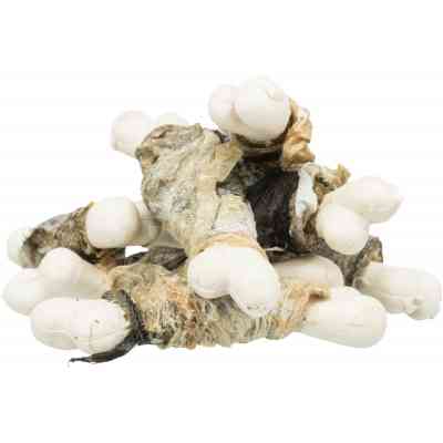 Ласощі для собак Trixie Premio Fishies кісточка з рибою 100 г (4011905315997) Вінниця