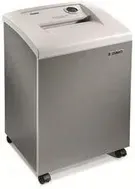 Шредер Dahle Mhp 50214-12641 Da Київ