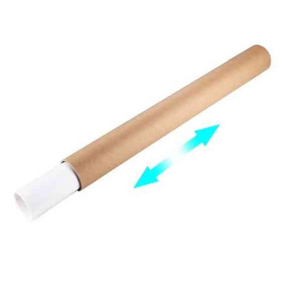 Инструмент MLT-4 для обжимки RJ-45 (8P8C) и RJ-12/11 (6P6C) 4P4C, Зеленые Q10 Киев