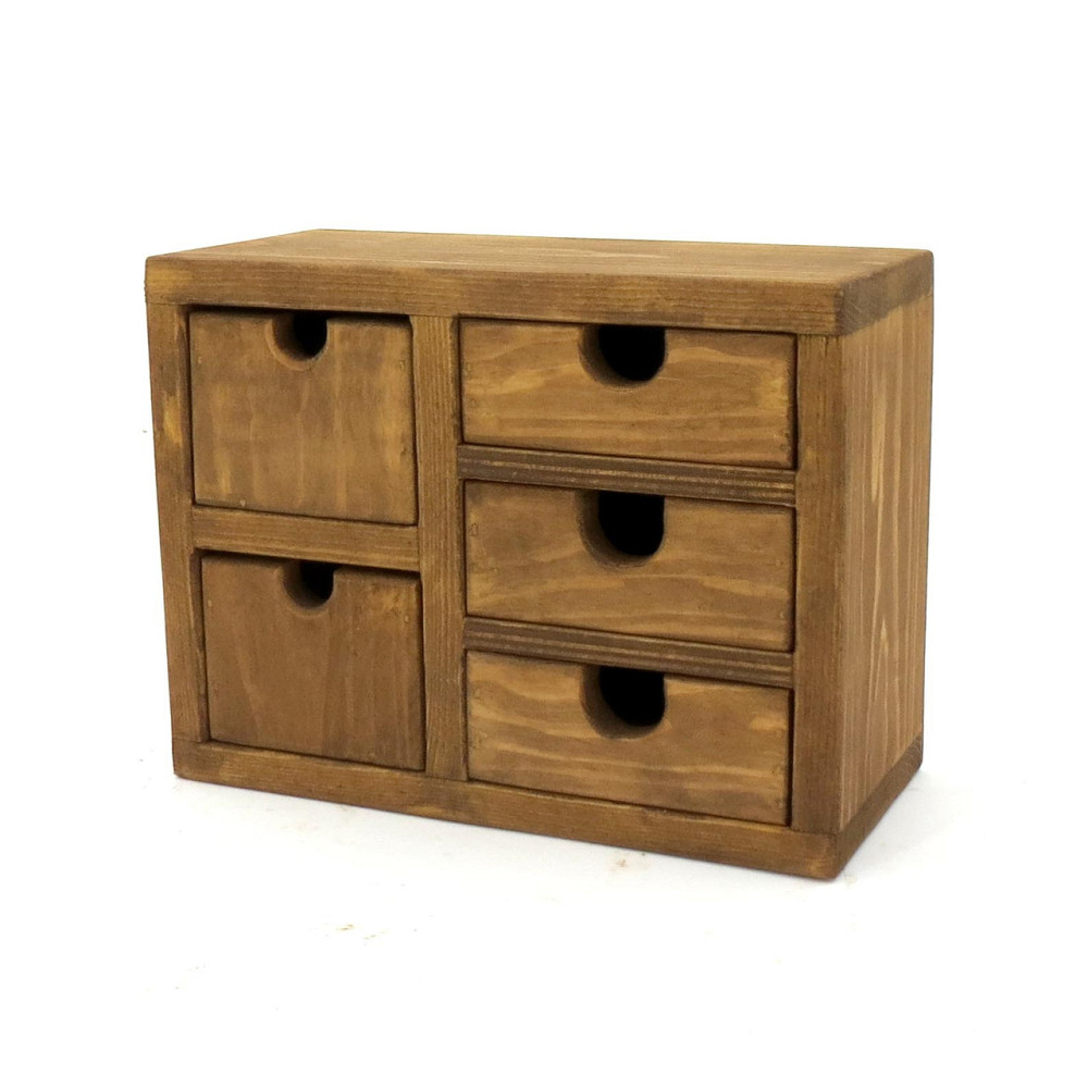 Органайзер для косметики 