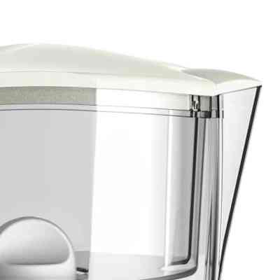 Фильтр-кувшин Ecosoft Maxima перлинний (FMVMAXIMAWECO) Винница