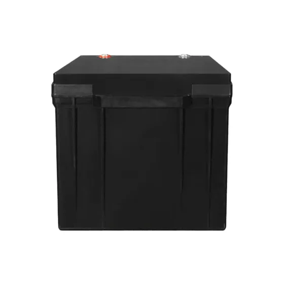 Акумуляторна батарея гелева 12В 200Аг Trinix TGL12V200Ah/20Hr GEL (44-00015) Київ