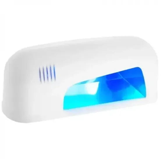 УФ лампа 9 Вт індукційна Київ