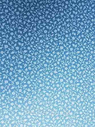 Шпалери Petite Fleur 4 Rasch Texti Німеччина Київ