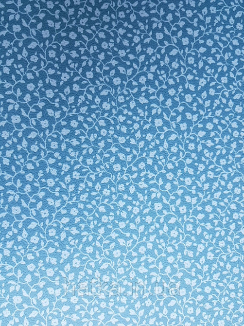 Шпалери Petite Fleur 4 Rasch Texti Німеччина Київ - фото 1
