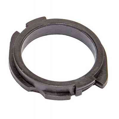 Втулка вала тефлонового Samsung ML-1510/1710 аналог JC61-00589A/JC61-00590A комплект BASF (BASF-JC61-00589A/JC61-00590A) Вінниця