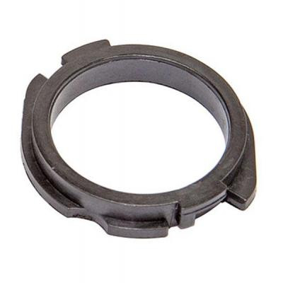 Втулка вала тефлонового Samsung ML-1510/1710 аналог JC61-00589A/JC61-00590A комплект BASF (BASF-JC61-00589A/JC61-00590A) Вінниця - фото 1