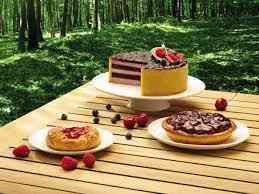 Пурафіл зі смаком полуниці 15 кг Павлоград