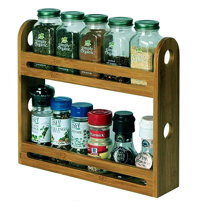 Полка настольная 