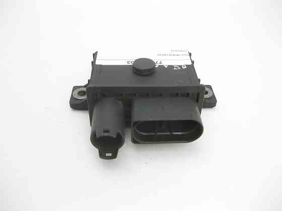 BMW  779800003 реле розжарювання свічок E90 E91 Одеса