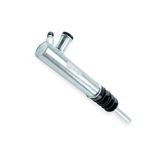 Цилиндр рабочий 2123 (РЦС) сцепления Мукачево