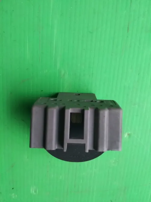 Контактна група замка запалювання 98Ab-11572-BE Форд Мондео 3 Винница - изображение 6