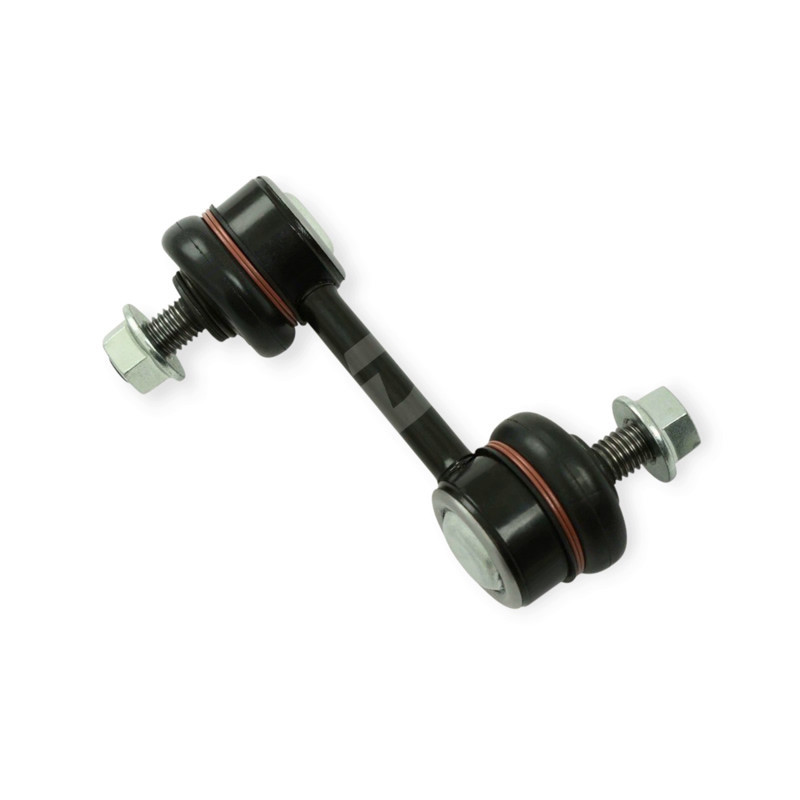 Стойка Хонда Accord (08-) переднего левая L стабилизатора Мукачево - изображение 1