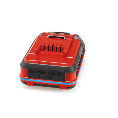 Акумулятор до електроінструменту Einhell герметичний SEALED PXC Plus, 18В, 4Ah, 0.59кг (4511627) Вінниця - фото 7