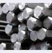 Шестигранник неіржавкий 24 мм AISI 12Х18Н10Т Київ