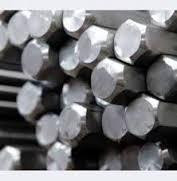 Шестигранник нержавеющий 24 мм AISI 12Х18Н10Т Киев - изображение 1