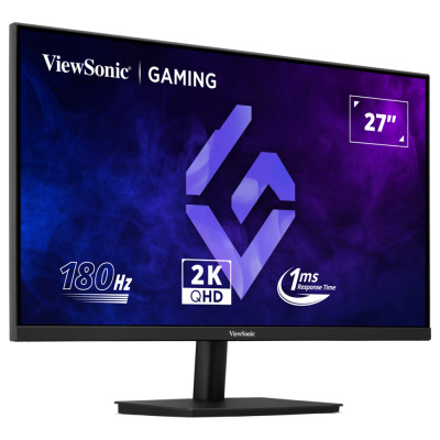 Монитор ViewSonic VX27G1-2K Вінниця - фото 8