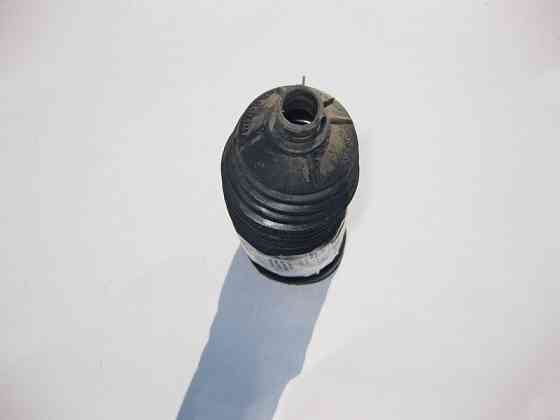 Mercedes-Benz  A2204630296 Пильовик рульової тяги S-Class W220 CL C215 SL R230 Одеса