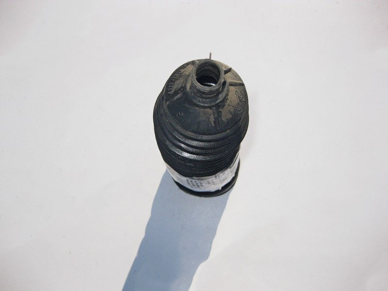 Mercedes-Benz  A2204630296 Пильовик рульової тяги S-Class W220 CL C215 SL R230 Одеса - фото 2