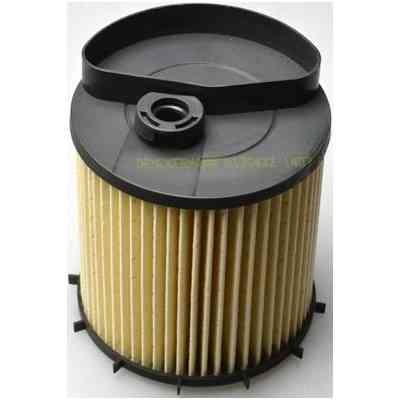 Фільтр паливний DENCKERMANN A120432 Вінниця