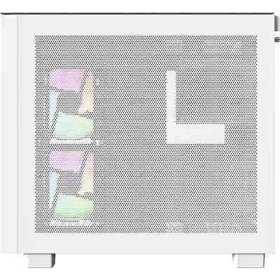 Корпус MONTECH KING 65 PRO (W) Вінниця