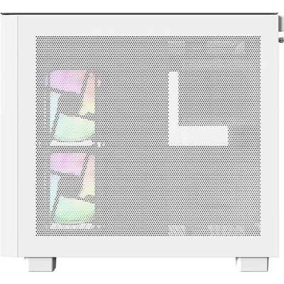 Корпус MONTECH KING 65 PRO (W) Винница - изображение 3