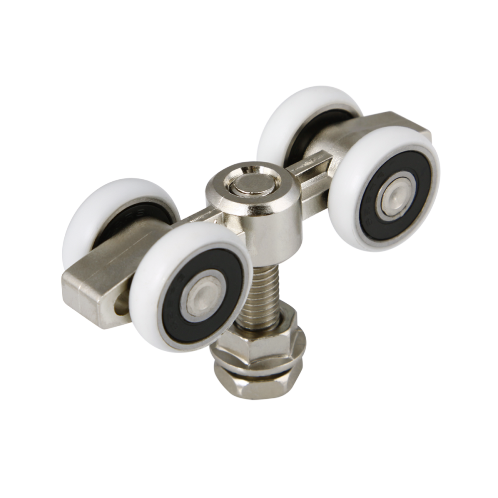 РОЗСУВНА СИСТЕМА SD-100 Киев - изображение 3