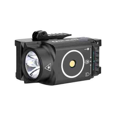 Ліхтар Olight Baldr Mini ЛЦУ Black (Baldr Mini) Вінниця