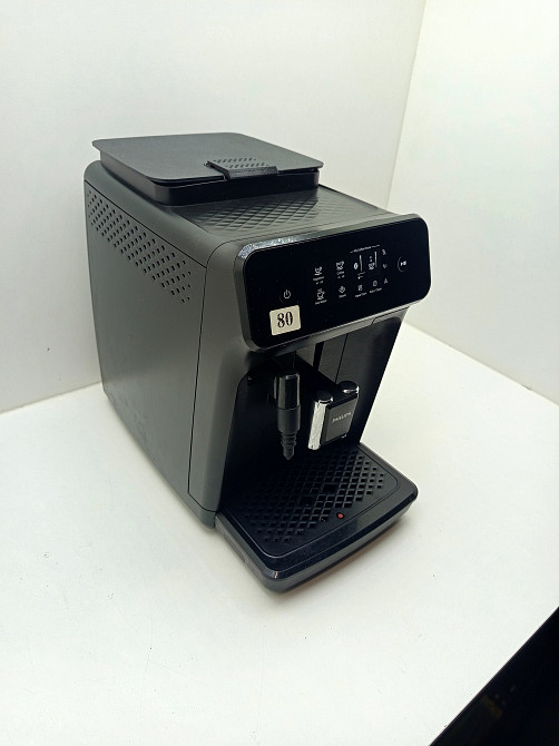 Кавомашина Philips EP1220 (Б клас) Луцьк - фото 4