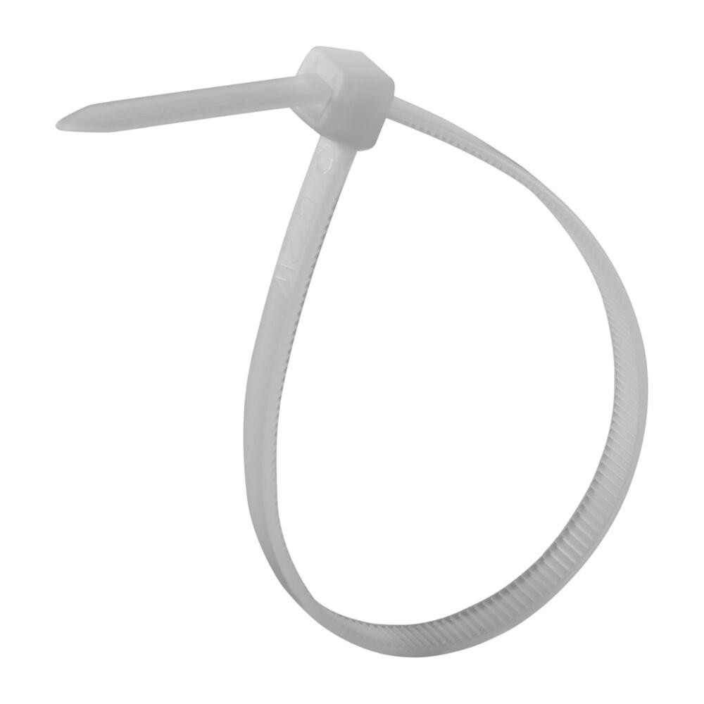 Хомут (стяжка) B-4.8 A-190 мм 26380 Київ - фото 1