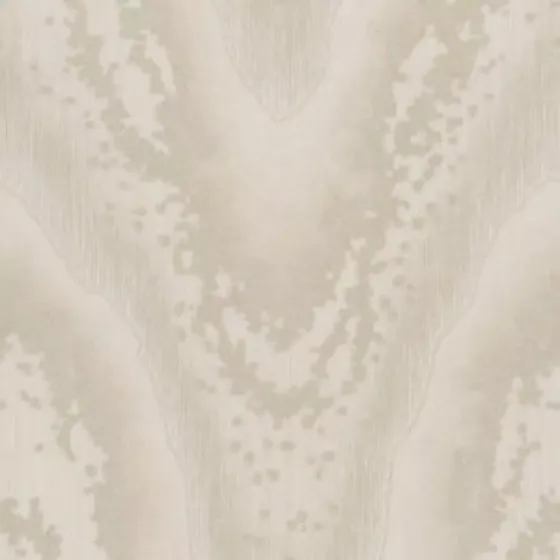 Шпалери Marburg Casa Sereno 36005 Київ