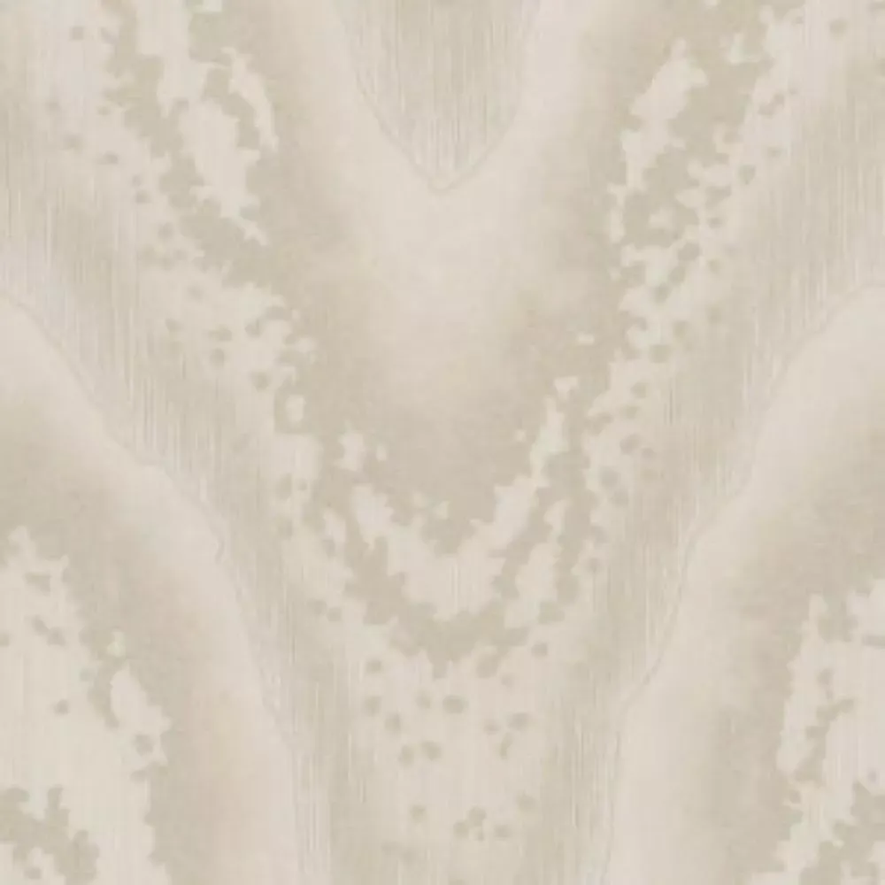 Шпалери Marburg Casa Sereno 36005 Київ - фото 1