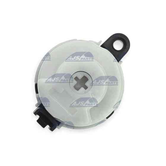 Контактная замка зажигания Мазда 323 (BJ), 626 (GF, GW) группа Мукачево