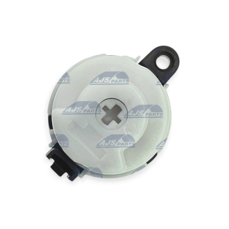 Контактная замка зажигания Мазда 323 (BJ), 626 (GF, GW) группа Мукачево - изображение 1