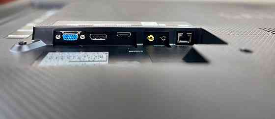 ЖК-Панель Samsung DM48E·47