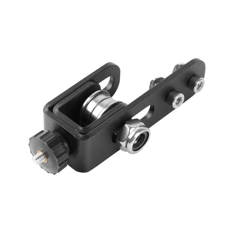 Синхронний натягувач ременя по осі X Y 2020/2040/4040 для 3д принтера Ender Луцк - изображение 1