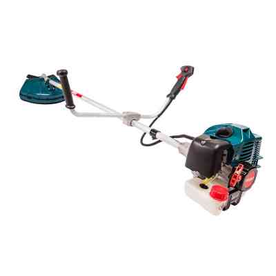 Тример садовий Зеніт бензиновий ЗТБ-А 3000 (844542) Вінниця