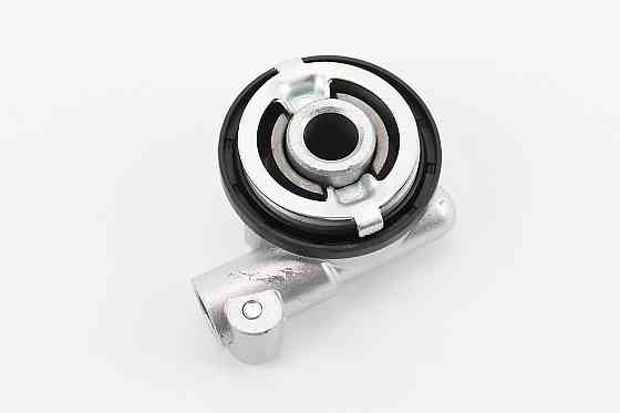 Привід спідометра 150cc (під трос "вилка") Київ