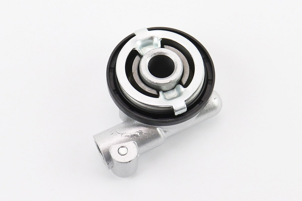 Привід спідометра 150cc (під трос "вилка") Киев - изображение 2