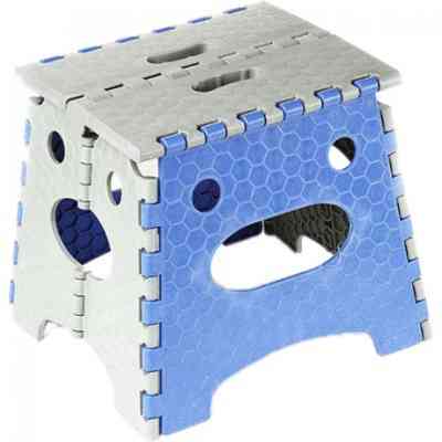 Стул складной СИЛА 960765-IS Вінниця