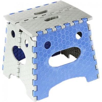 Стул складной СИЛА 960765-IS Винница - изображение 1